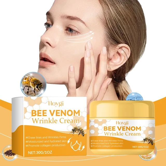 Alt view image 2 of 6 - Brightening & Firming Skin Care Cream for Softening and Enhancing Skin Texture, Hydrating, Daily Facial Moisturizer - Nourishing