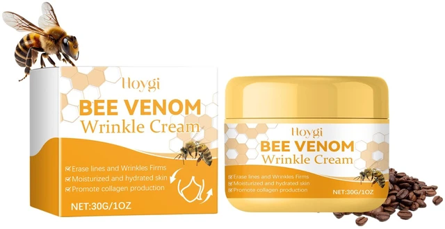 Main image of Brightening & Firming Skin Care Cream for Softening and Enhancing Skin Texture, Hydrating, Daily Facial Moisturizer - Nourishing