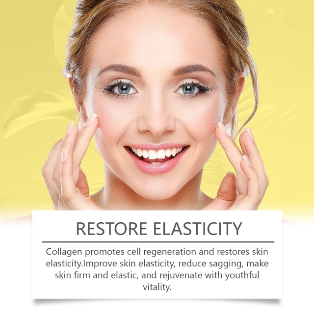 Alt view image 3 of 6 - Fast Absorbing & Gentle Skin Care, Hydrating Moisturizing Face Cream - Refreshing