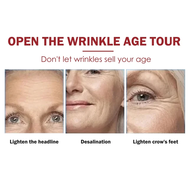 Alt view image 3 of 6 - Moisturizing & Skin Tightening for Youthful Radiance, West Month Retinol Firming Cream - Anti-Wrinkle