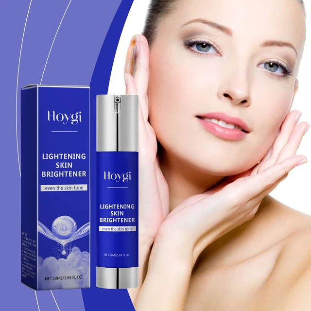 Alt view image 2 of 6 - Facial Essence Lotion Brightens, Tight and Tight Skin, Moisturizing and Moisturizing Gloss Facial Care