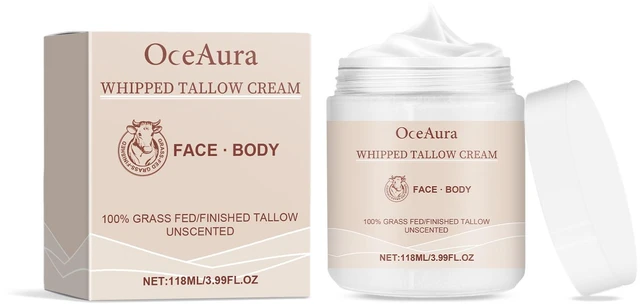 Main image of Hydrating Moisturizer for Dull Skin Retaining Moisture