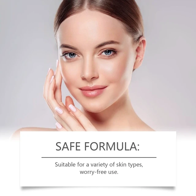 Alt view image 2 of 5 - Delicate & Elastic Skin, Tallow Hydrating Cream Gentle Care for Smooth