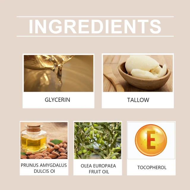 Alt view image 5 of 6 - Hydrating Moisturizer for Dull Skin Retaining Moisture