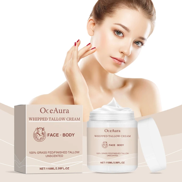 Alt view image 2 of 6 - Hydrating Moisturizer for Dull Skin Retaining Moisture