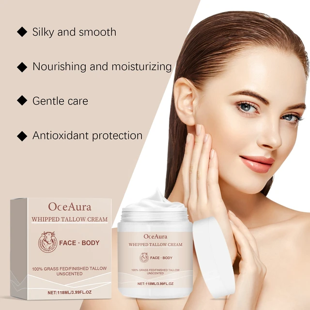 Alt view image 3 of 6 - Hydrating Moisturizer for Dull Skin Retaining Moisture