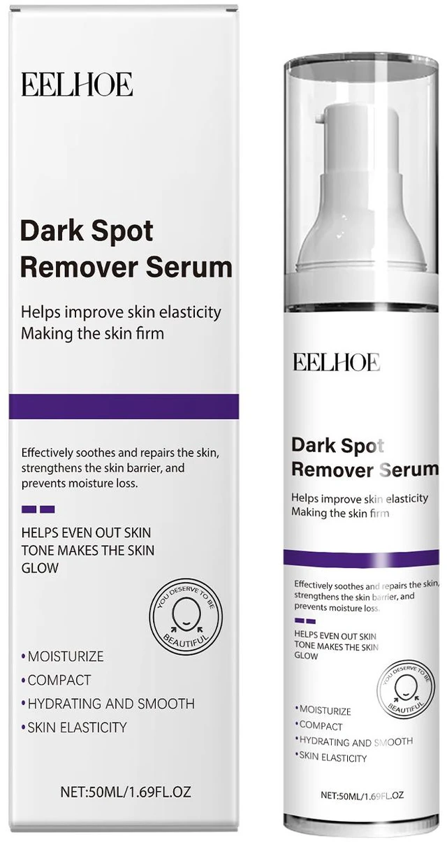 Main image of Facial Essence Penetration Improve Skin Elasticity Lock Moisture Nourishing and Moisturizing Essence