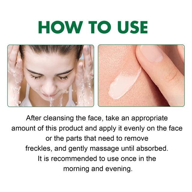 Alt view image 6 of 6 - Radiance Serum for Dark Spot Reduction & Hydration - Daily Facial Care Essence