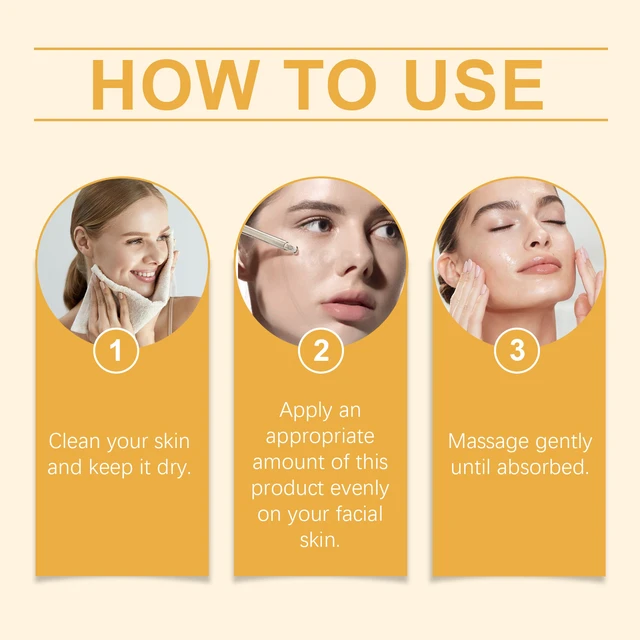 Alt view image 5 of 5 - Botanical Hydrating Facial Essence - Moisturizing & Skin Rejuvenation Serum