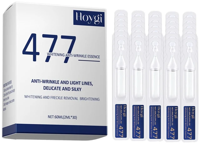 Main image of Supple Skin Relief from Dehydration, Firming Essence - Hydrating & Moisturizing Formula for Smooth