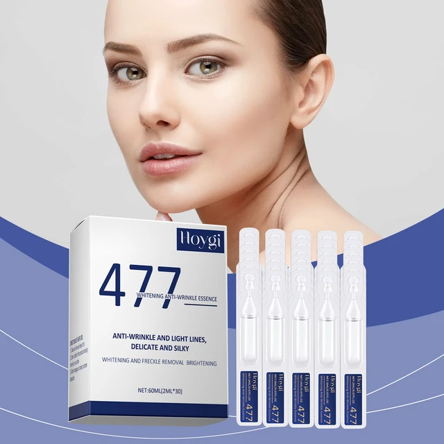 Alt view image 2 of 6 - Supple Skin Relief from Dehydration, Firming Essence - Hydrating & Moisturizing Formula for Smooth
