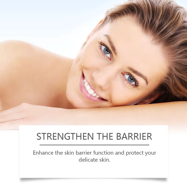 Alt view image 3 of 6 - Supple Skin Relief from Dehydration, Firming Essence - Hydrating & Moisturizing Formula for Smooth