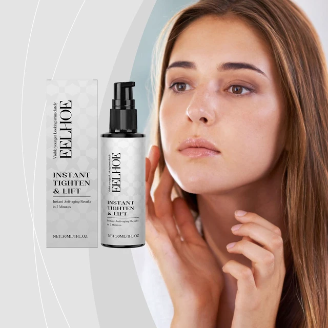 Main image of Tightening Face Cream Hydrating Primer Non-Greasy Light Refreshing Moisturizer