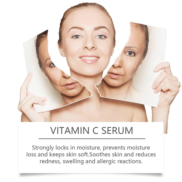 Alt view image 3 of 6 - Hydrated & Soft Skin, West MonthSerum for Radiant