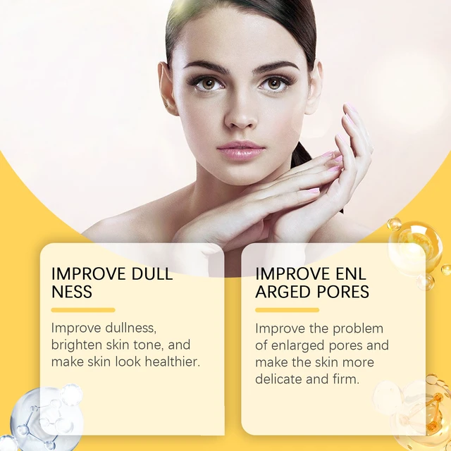 Alt view image 4 of 6 - Hydrated & Soft Skin, West MonthSerum for Radiant