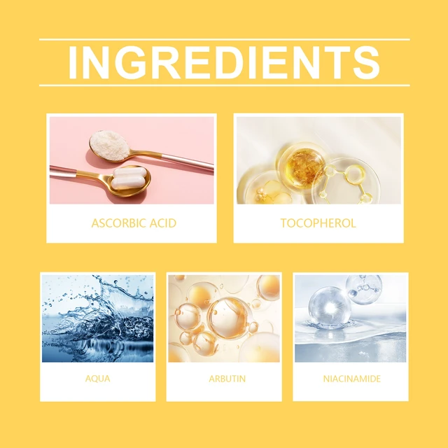 Alt view image 5 of 6 - Hydrated & Soft Skin, West MonthSerum for Radiant