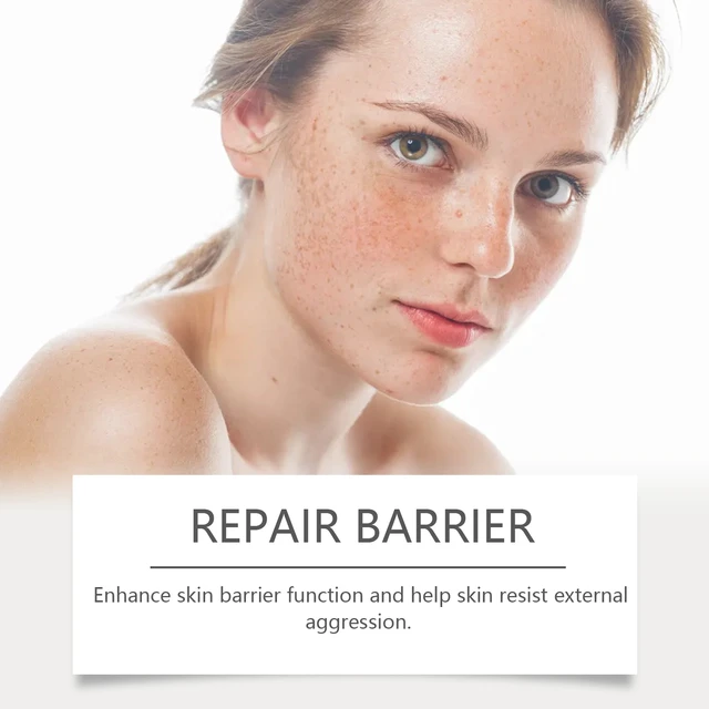 Alt view image 3 of 6 - West Month Hydrating Facial Essence - Nourishing & Moisturizing Skin Care for Fine Texture