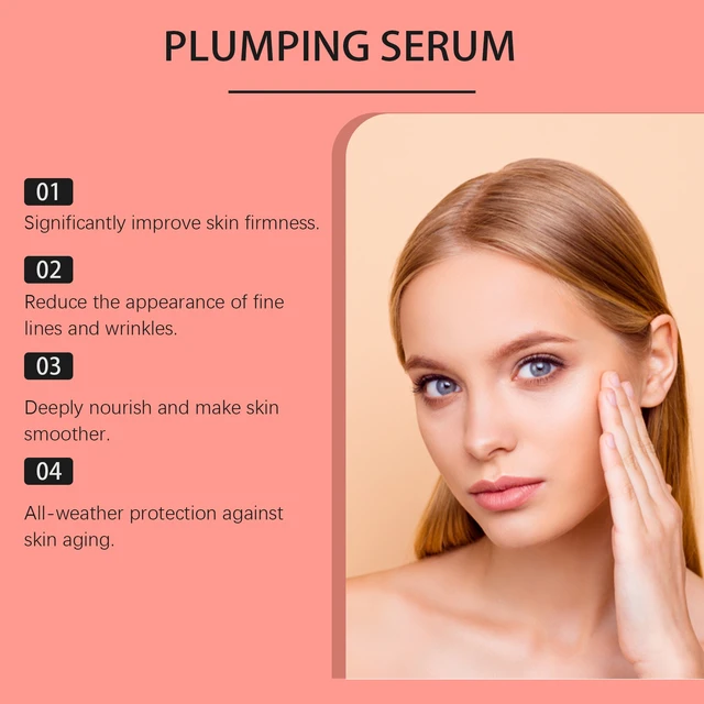 Alt view image 3 of 6 - Fengying Hydrating & Revitalizing Facial Serum - Nourishing Daily Essence for Moisture and Youthful Glow