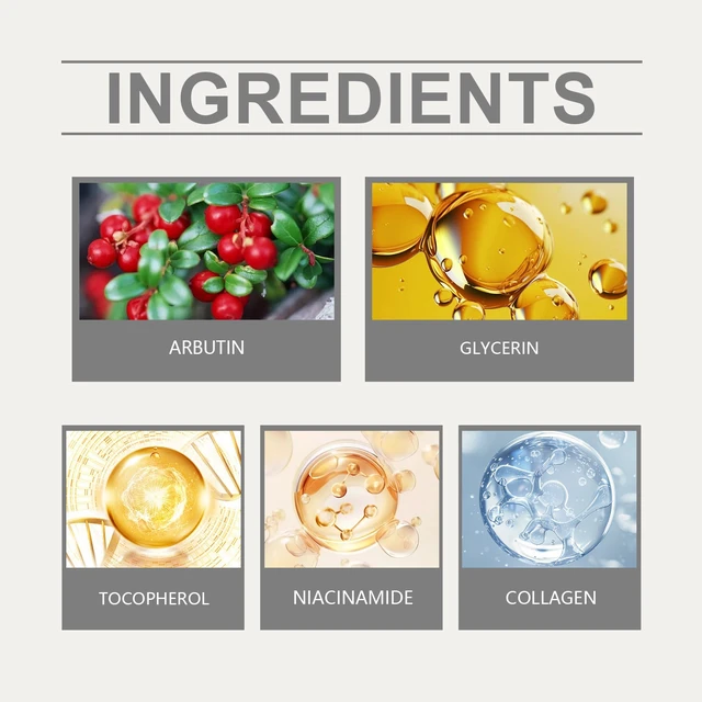 Alt view image 5 of 6 - Brightening & Smoothing Formula for Dull Skin, Radiance Face Cream - Hydrating