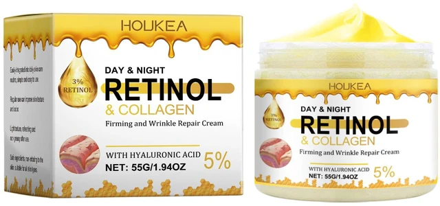 Main image of Shiny Skin, Moisturizing for Soft, Brightening, Lifting & Hydrating Body Cream - Firming
