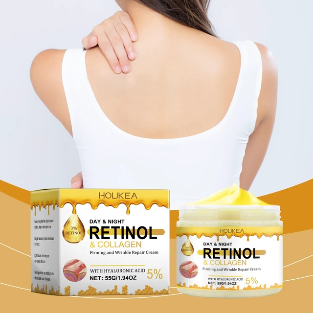 Alt view image 2 of 6 - Shiny Skin, Moisturizing for Soft, Brightening, Lifting & Hydrating Body Cream - Firming