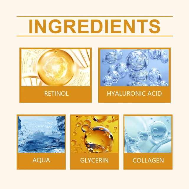 Alt view image 5 of 6 - Shiny Skin, Moisturizing for Soft, Brightening, Lifting & Hydrating Body Cream - Firming