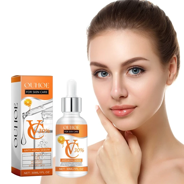 Alt view image 2 of 6 - Age-Defying Serum