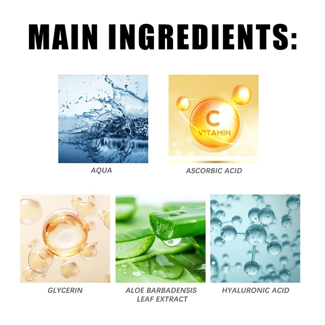 Alt view image 5 of 6 - Age-Defying Serum