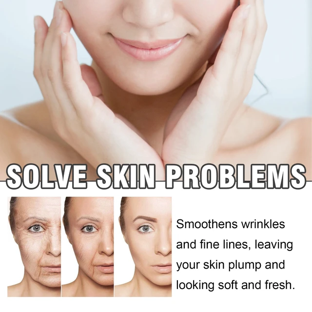 Alt view image 4 of 6 - Age-Defying Serum
