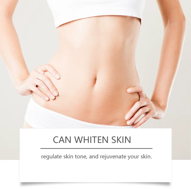 Alt view image 4 of 6 - Tightening & Smoothing Skin Lines, West Month Snail Peptide & HA Firming Serum for Hydration
