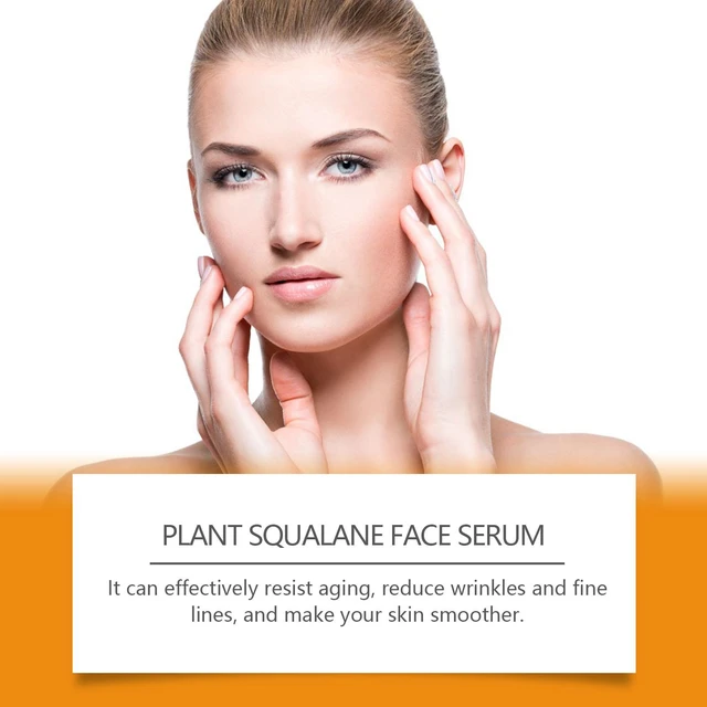 Alt view image 3 of 5 - and Pore Care, Tendering, Hydrating Facial Essence for Skin Tightening