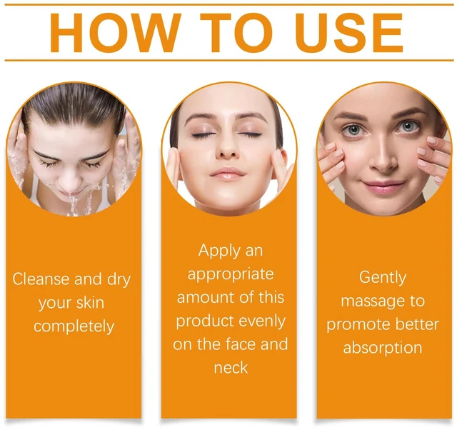 Alt view image 5 of 5 - and Pore Care, Tendering, Hydrating Facial Essence for Skin Tightening