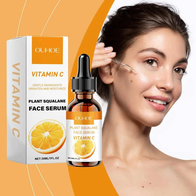 Main image of and Pore Care, Tendering, Hydrating Facial Essence for Skin Tightening