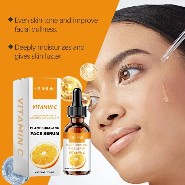 Alt view image 2 of 5 - and Pore Care, Tendering, Hydrating Facial Essence for Skin Tightening