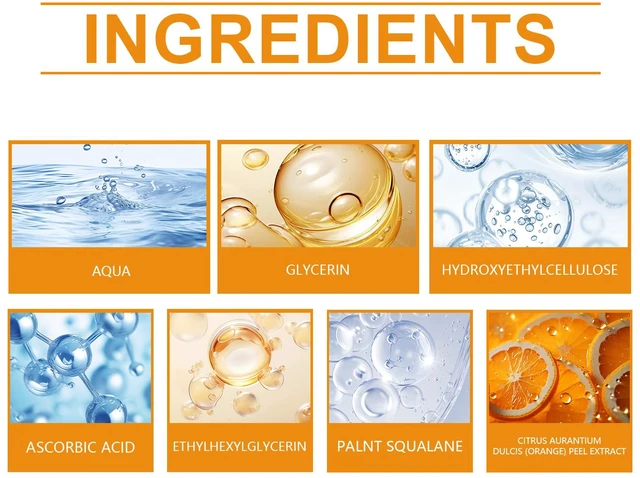 Alt view image 4 of 5 - and Pore Care, Tendering, Hydrating Facial Essence for Skin Tightening
