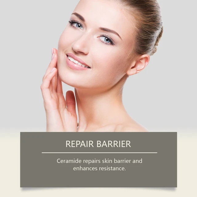 Alt view image 3 of 6 - Hydrating Serum Anti-Aging Radiance Facial Essence