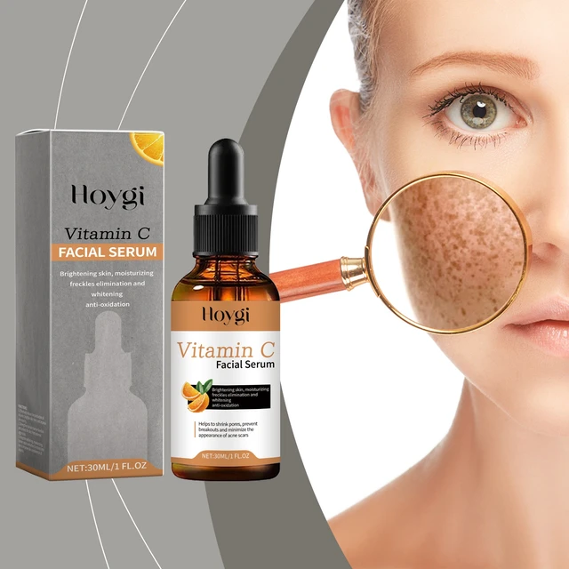 Alt view image 2 of 6 - Hydrating Serum Anti-Aging Radiance Facial Essence