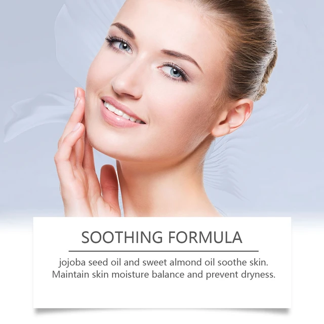 Alt view image 3 of 6 - Hydrating Firming Face Cream with Repair & Glow Benefits