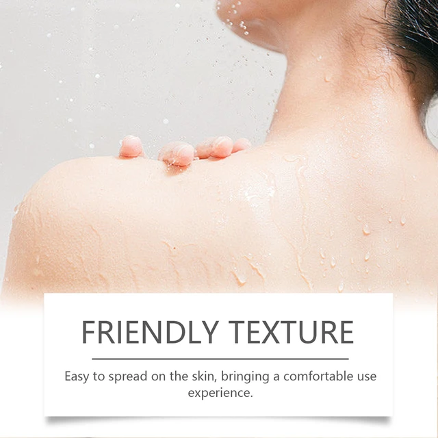 Alt view image 2 of 5 - Honey Tallow Cream Intense Hydrating Skin Softener Soothing Relief for Dryness & Redness