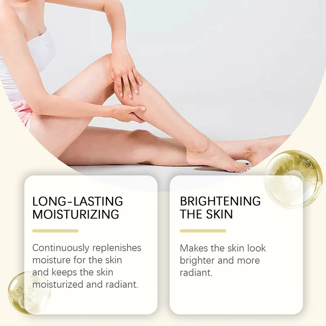 Alt view image 3 of 5 - Honey Tallow Cream Intense Hydrating Skin Softener Soothing Relief for Dryness & Redness