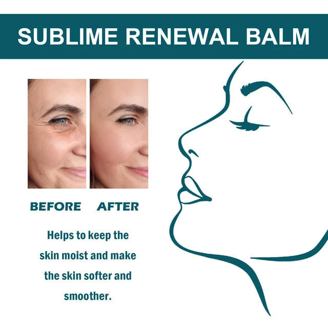 Alt view image 2 of 5 - Hydrating & Moisturizing Formula for Fine Line Reduction and Desalination, West Month Snake Gum Skin Rejuvenation Stick