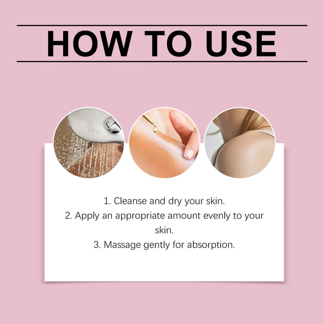 Alt view image 6 of 6 - Strawberry Marshmallow Scented Essential Oil for Dry Skin Hydration & Nourishment Daily Aromatic Skincare