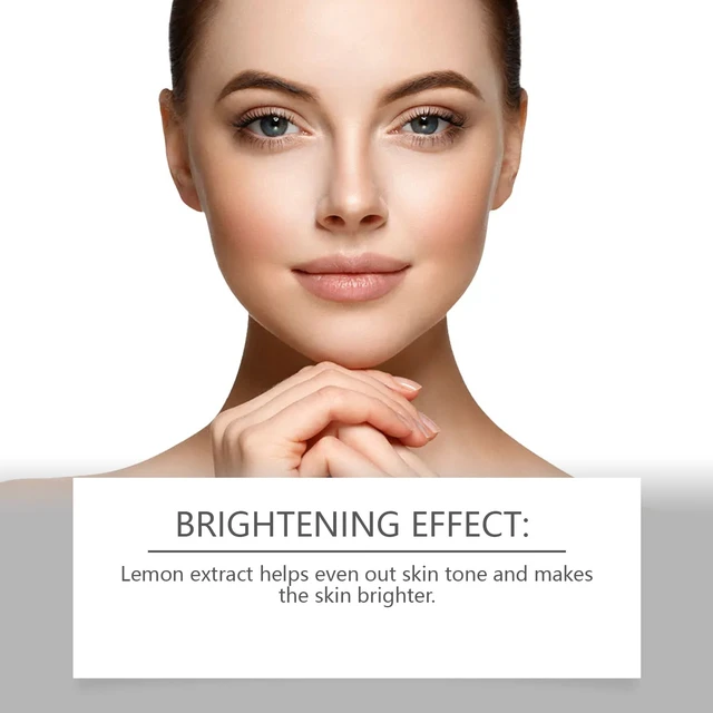 Alt view image 3 of 5 - Tightening Cream Hydrating Face Care Moisturizing Skin Firming Essence