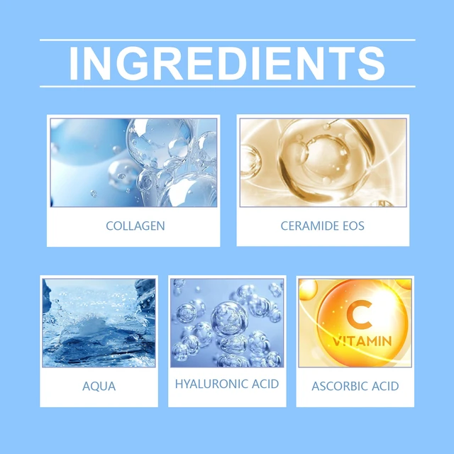 Alt view image 5 of 6 - Moisturizing & Tender Skin Care, Daily Facial Essence for Gentle Hydration