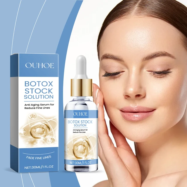 Alt view image 2 of 6 - Moisturizing & Tender Skin Care, Daily Facial Essence for Gentle Hydration