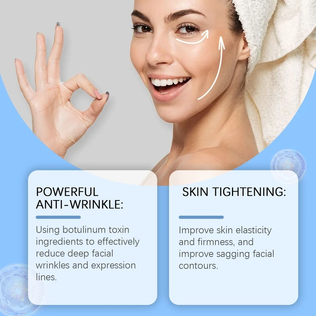 Alt view image 3 of 6 - Moisturizing & Tender Skin Care, Daily Facial Essence for Gentle Hydration