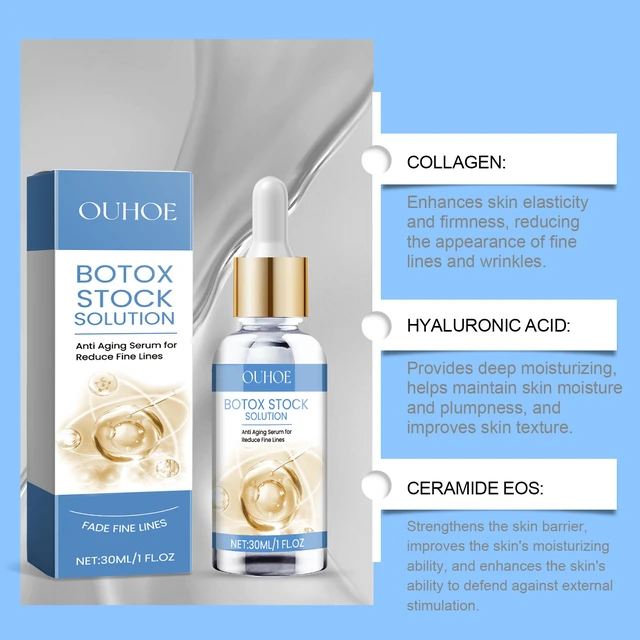 Alt view image 4 of 6 - Moisturizing & Tender Skin Care, Daily Facial Essence for Gentle Hydration