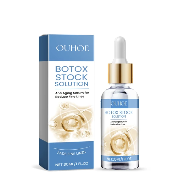 Main image of Moisturizing & Tender Skin Care, Daily Facial Essence for Gentle Hydration