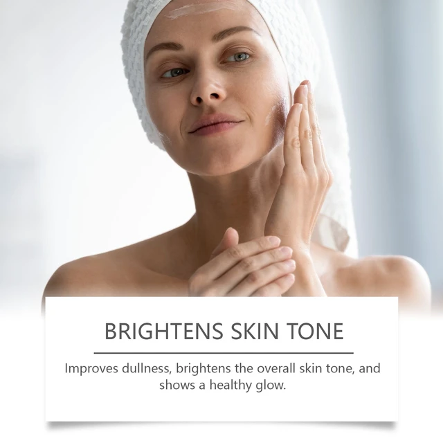Alt view image 3 of 6 - Fine Line Reduction & Tender Skin Care, Hydrating Face Cream for Gentle Moisture