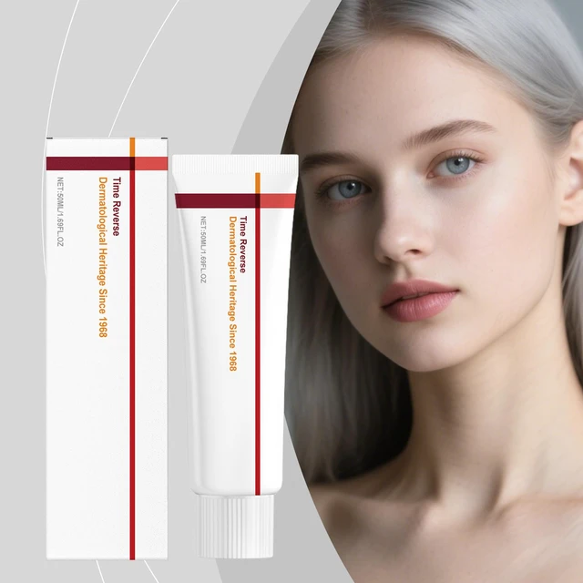 Main image of Lightweight Absorbing Moisturizer for Soft & Fresh Skin Care, Centella Asiatica Hydrating Face Cream